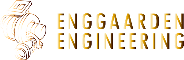 Enggaarden Engineering 